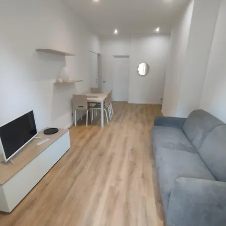 - Hilde's Σπίτι διακοπών Canzo